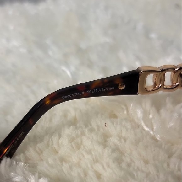 💙Bebe Womens Sunglass - Picture 4 of 14